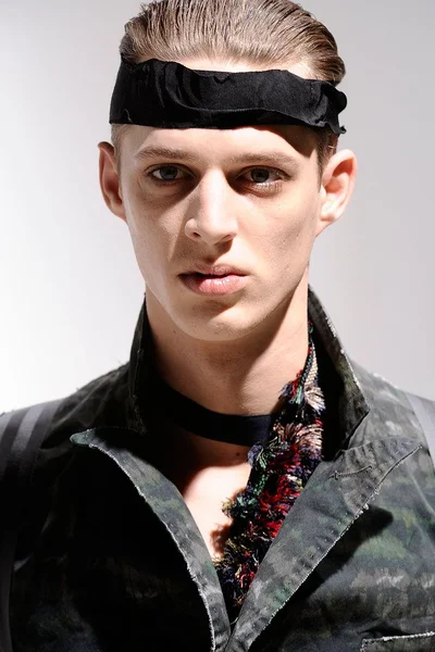Look 112